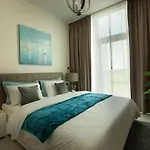 Pacifica By Damac