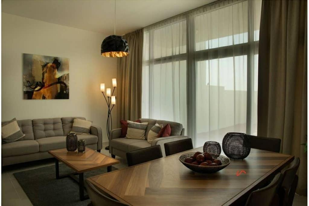 Pacifica By Damac *